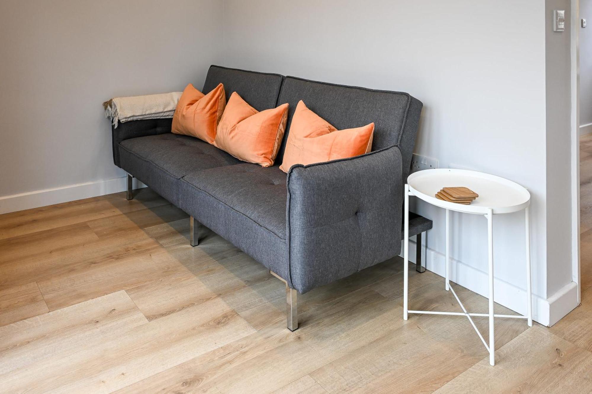 Dings House With Free Parking In Super Central South West City Location By Staystaycations Bristol Exterior photo