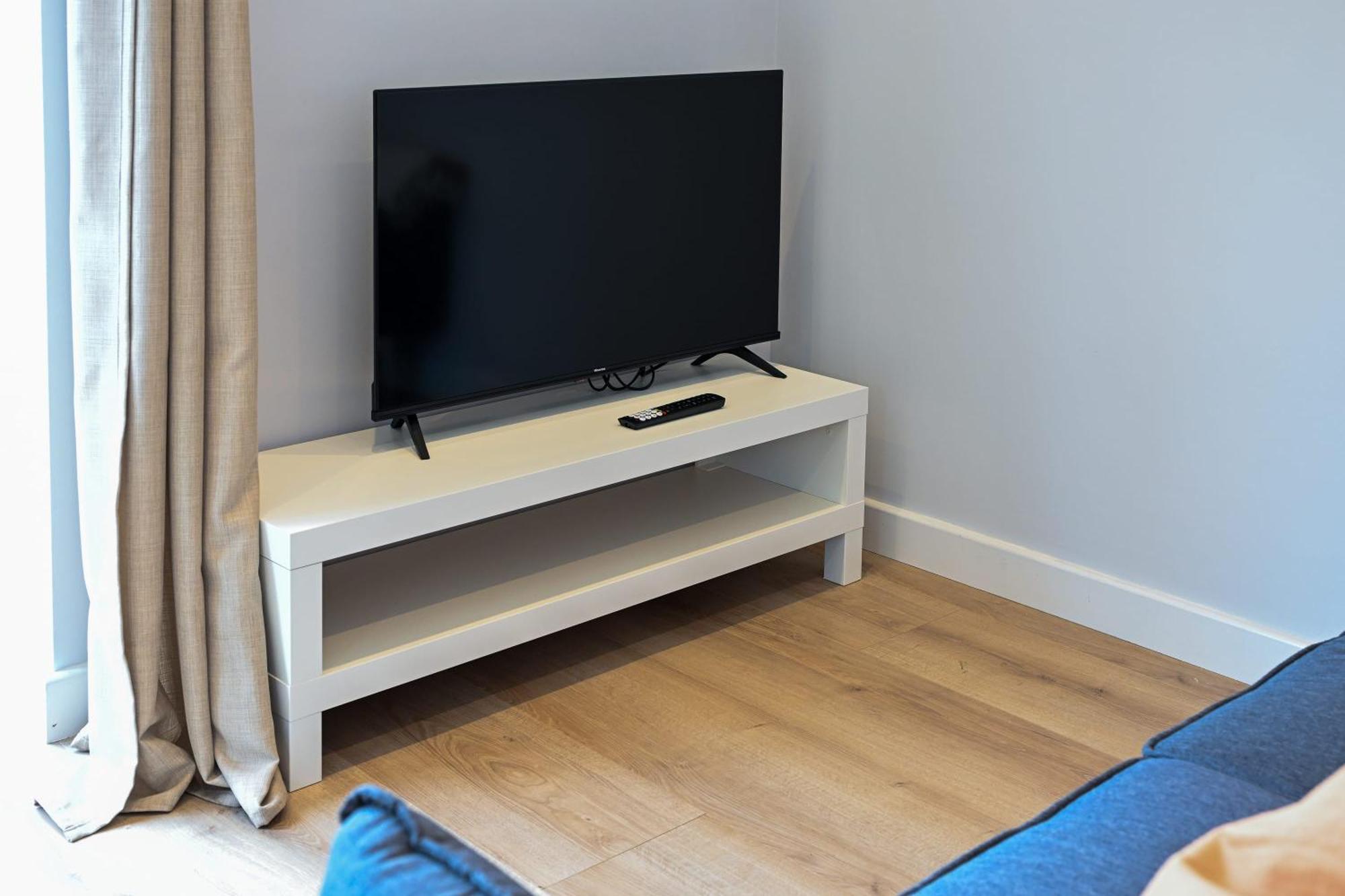 Dings House With Free Parking In Super Central South West City Location By Staystaycations Bristol Exterior photo