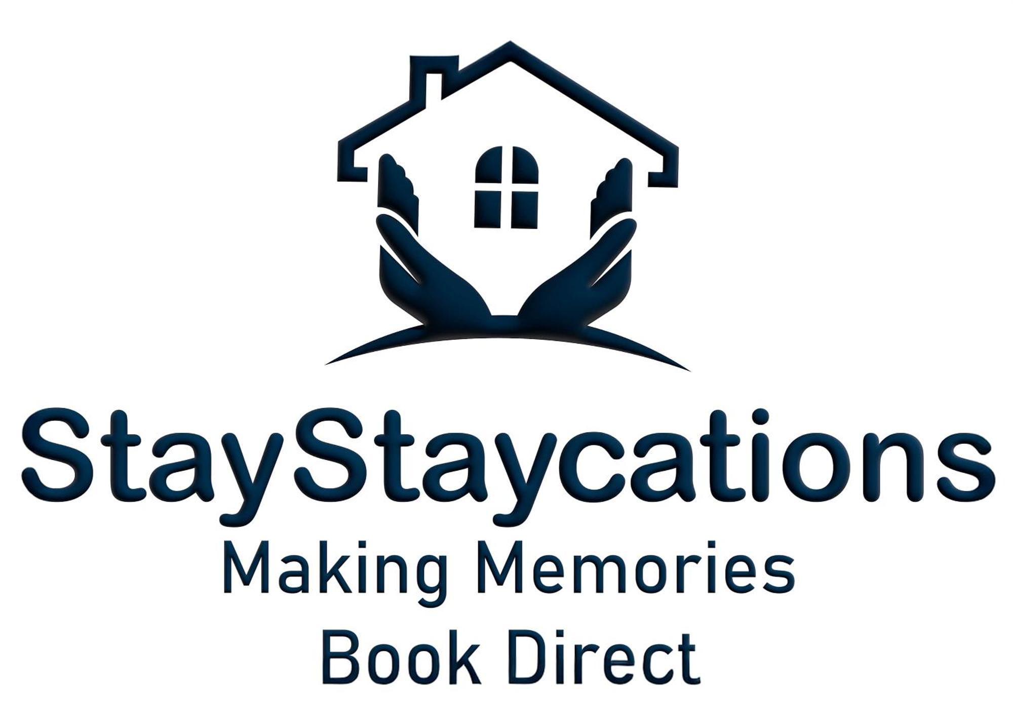 Dings House With Free Parking In Super Central South West City Location By Staystaycations Bristol Exterior photo